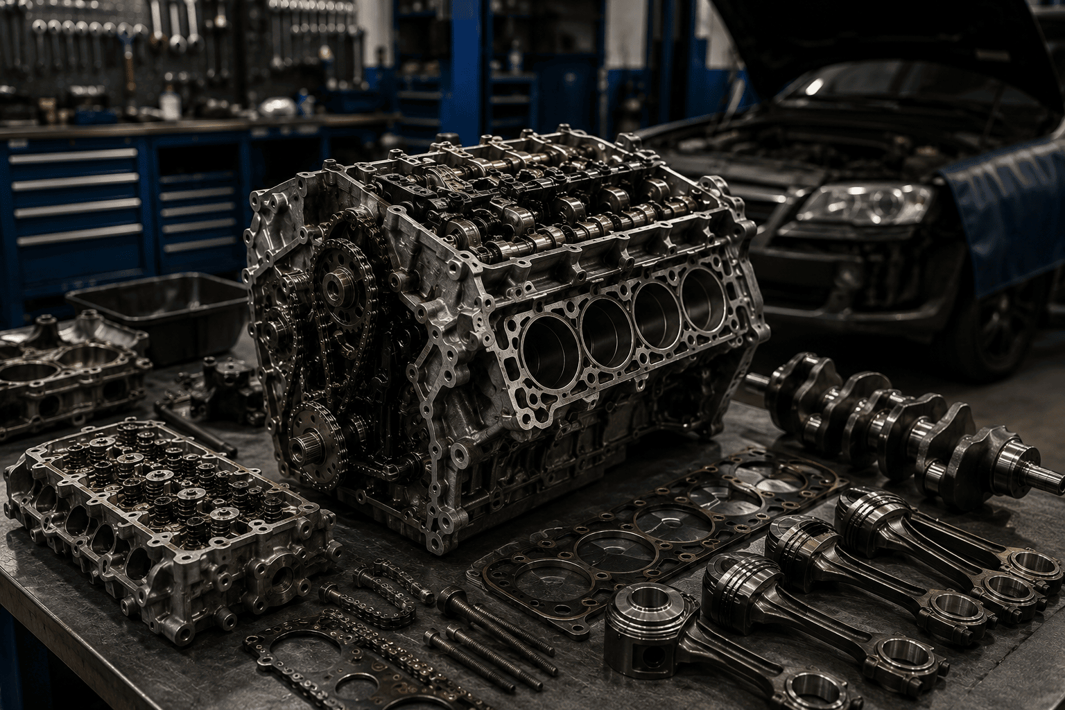 lv-motor-revizyon