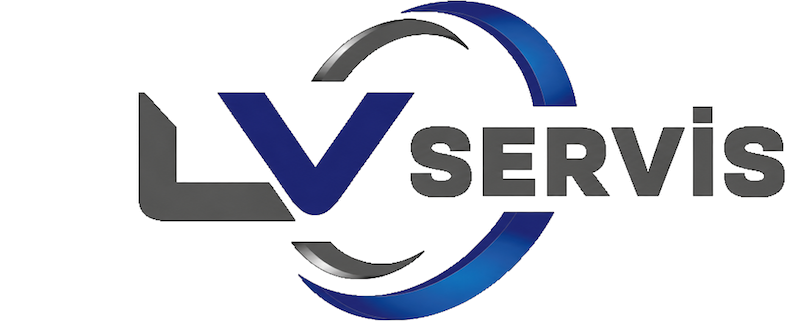 LV Servis